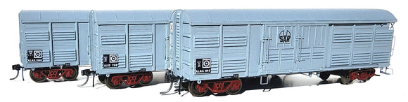 ALGX-02