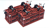 LSV-09