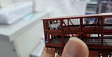 LSV-Sheep