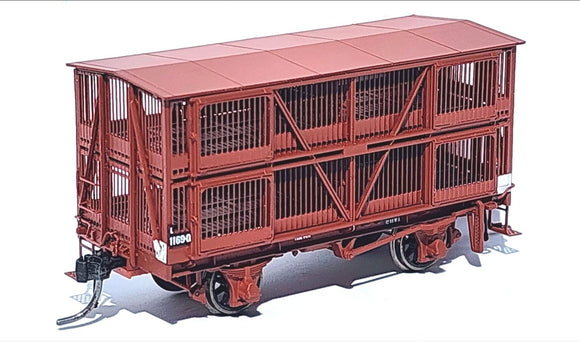 LSV-04