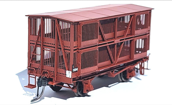 LSV-08