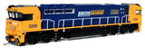 8208 - PN 82 Class Locomotive