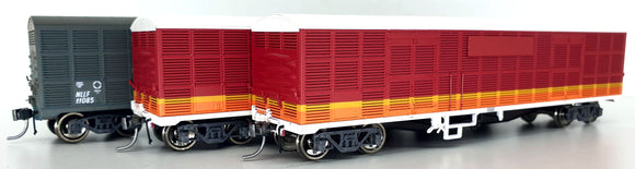 LLV-08