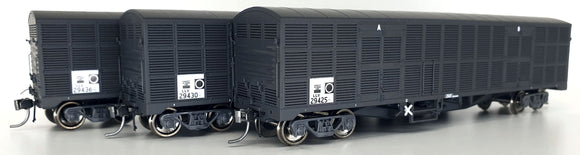 LLV-10
