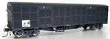 LLV-10