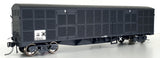 LLV-10