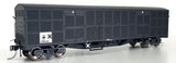 LLV-10
