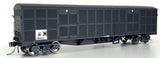 LLV-10