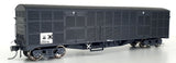 LLV-10