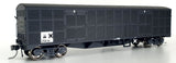 LLV-10
