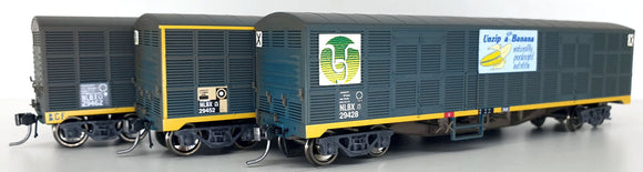 NLBX-03