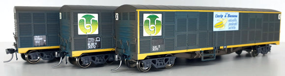 NLBX-04