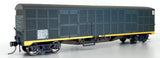 NLBX-03
