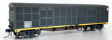 NLBX-03