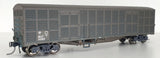 LLV-08