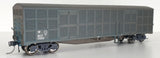 LLV-08