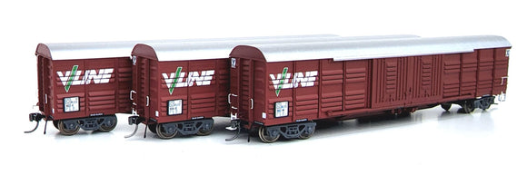 RLEX-03