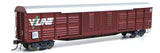 RLEX-03