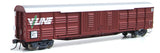 RLEX-03
