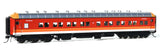 SI-203a Candy Supplementary Interurban Cars