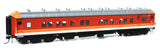 SI-203b Candy Supplementary Interurban Cars