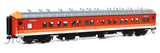 SI-203c Candy Supplementary Interurban Cars