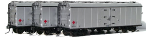 TRC-02 - TRC As Delivered