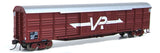 VLEX-10