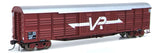 VLEX-10