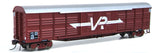 VSX-08