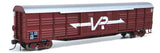 VSX-08