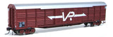 VSX-07