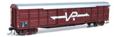 VSX-07