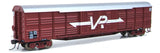 VSX-07
