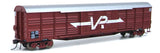 VSX-07