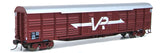 VSX-08