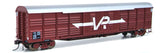 VSX-08