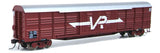 VSX-08