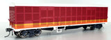 LLV-08