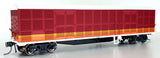LLV-08