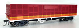 LLV-08
