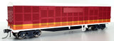 LLV-08